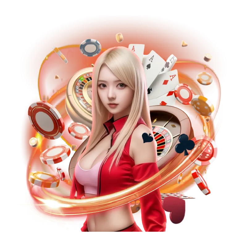 acash-888 มาแรง