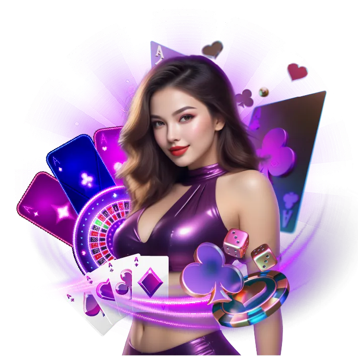 acash 888 ไม่มีขั้นต่ำ