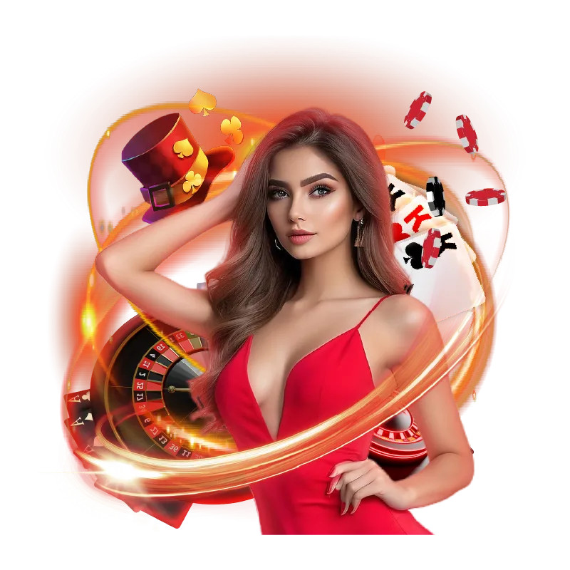 acash 888