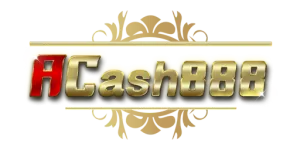 acash888
