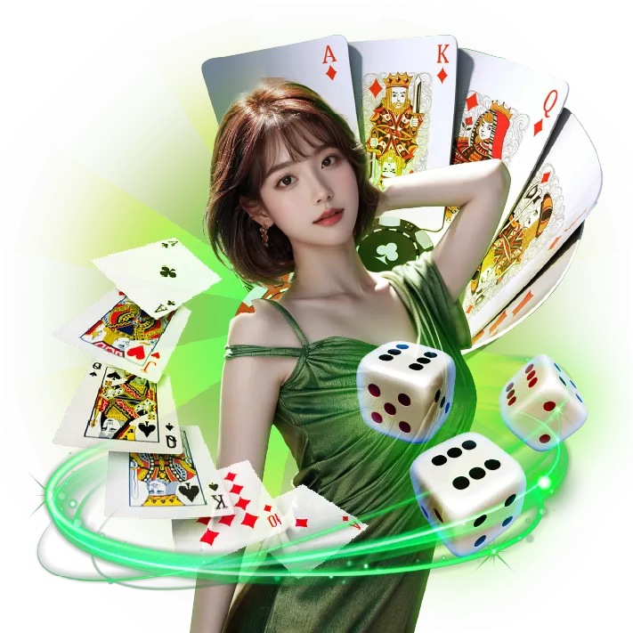เกม acash-888
